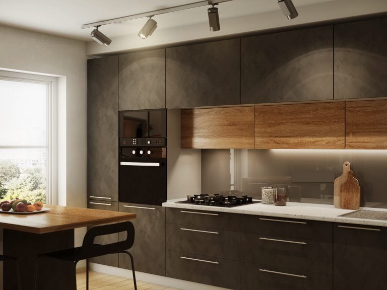 Recambios para electrodomésticos en Madrid