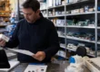 Suministros para Aire Acondicionado en Madrid