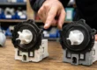 Cómo identificar un repuesto compatible para tu electrodoméstico o caldera