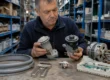 Qué hacer si un repuesto de electrodoméstico está descatalogado