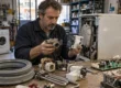 ¿Merece la pena reparar un electrodoméstico de más de 10 años?