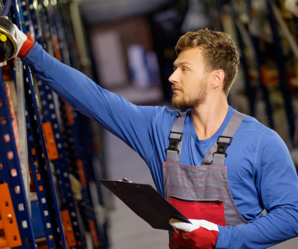 Recambios electrodomésticos en Palencia