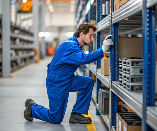 Recambios y repuestos para Thermomix