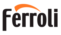Ferroli