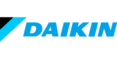 Daikin