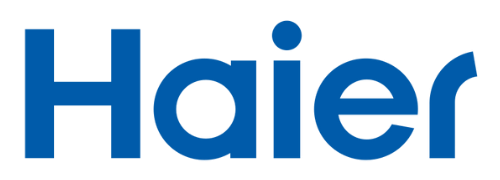 haier