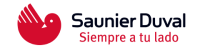 Saunier Duval